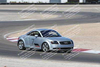 media/Apr-20-2025-Speed Ventures (Sun) [[fbebd6eb25]]/Yellow/Session 2 (Turn 11)/